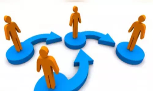 Transfer 2023: राज्य सेवा प्रशासनिक अधिकारियों के हुए तबादले, आदेश जारी, यहां पर देखें लिस्ट