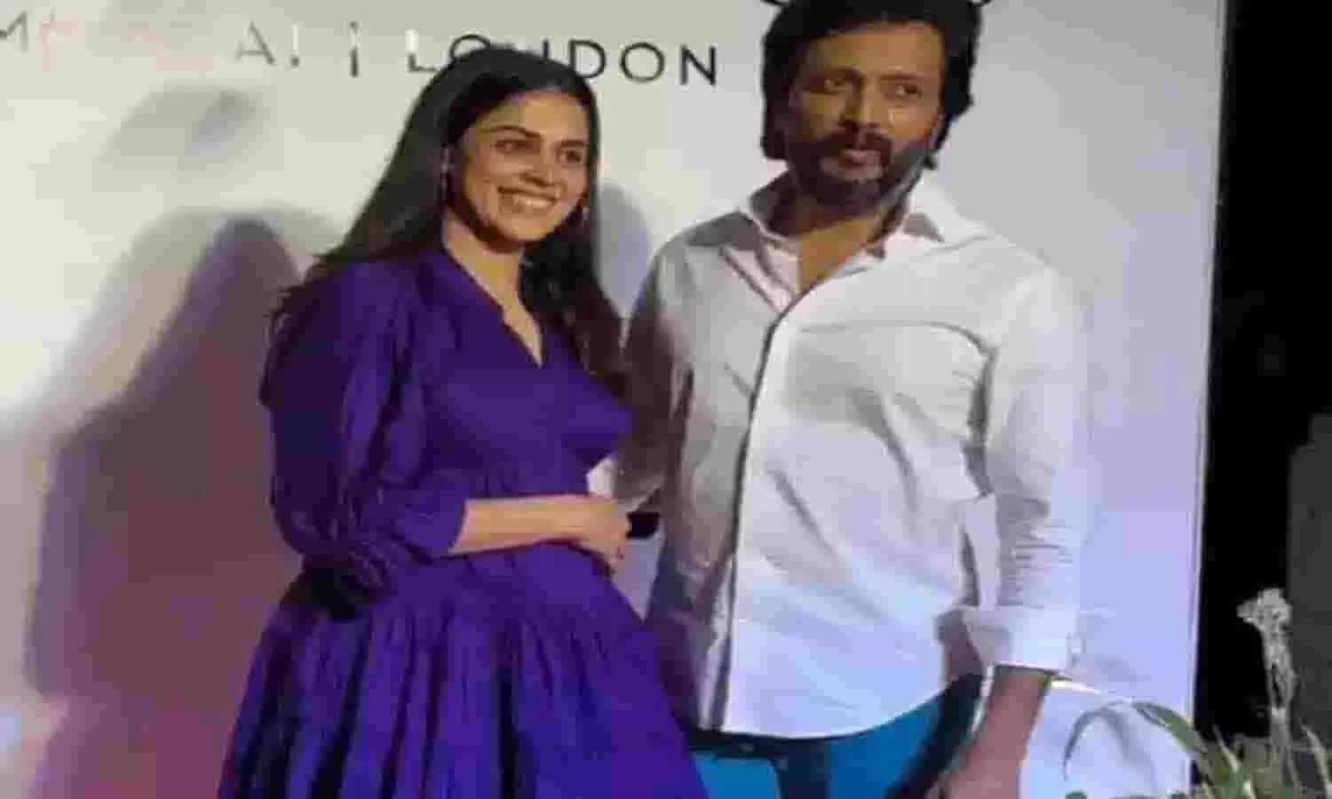 Genelia Disouza Pregnancy Genelia Disouza Pregnancy