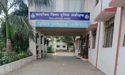 एमपी में दोहरे हत्याकांड के तीन आरोपियों को अदालत ने सुनाई फांसी की सजा, यह है मामला