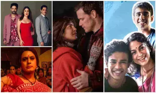 20 SEPTEMBER 2023 20 SEPTEMBER 2023