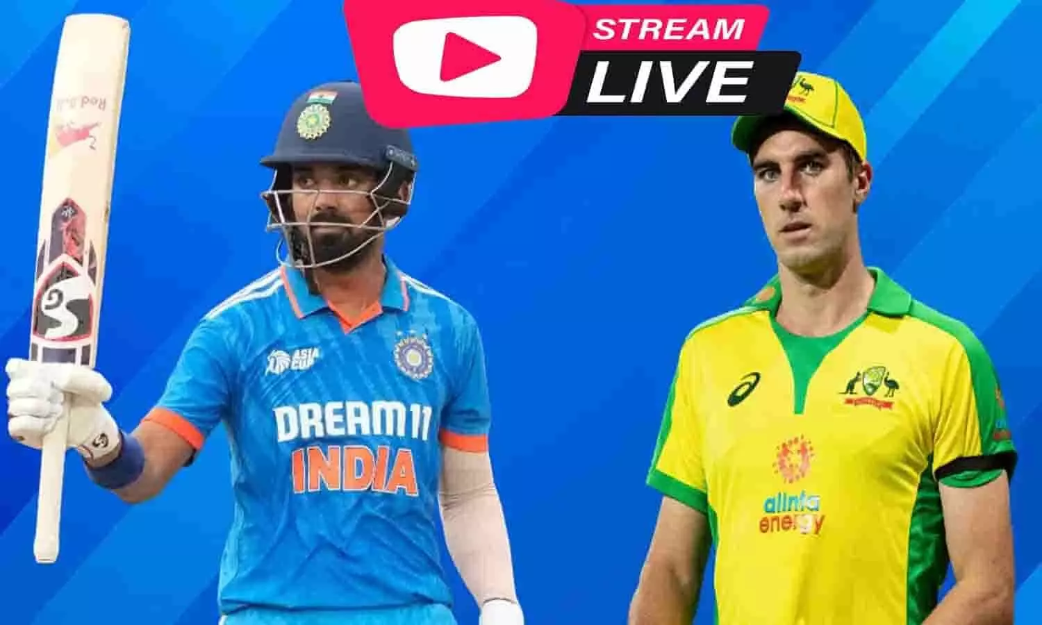 India vs Australia World Cup 2023 Match Result: भारत और आस्ट्रेलिया मुकाबले में कौन जीतेगा? रिजल्ट जारी