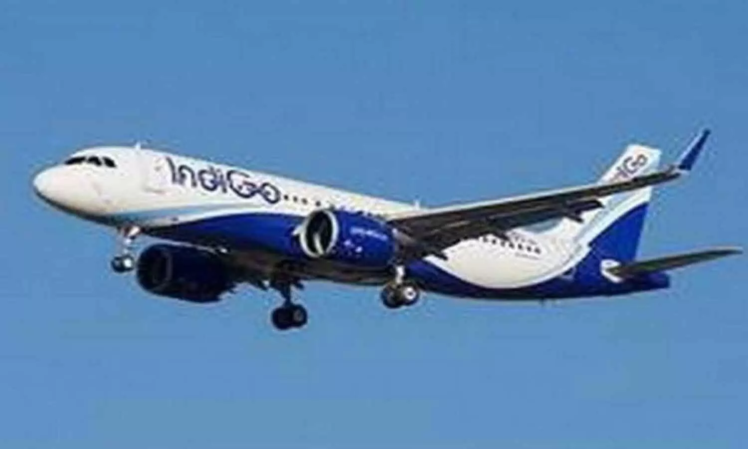 Bhopal to Kolkata Flight: राजधानी भोपाल से पुणे और कोलकाता के लिए इंडिगो की शुरू होगी फ्लाइट, यह रहेगा शेड्यूल