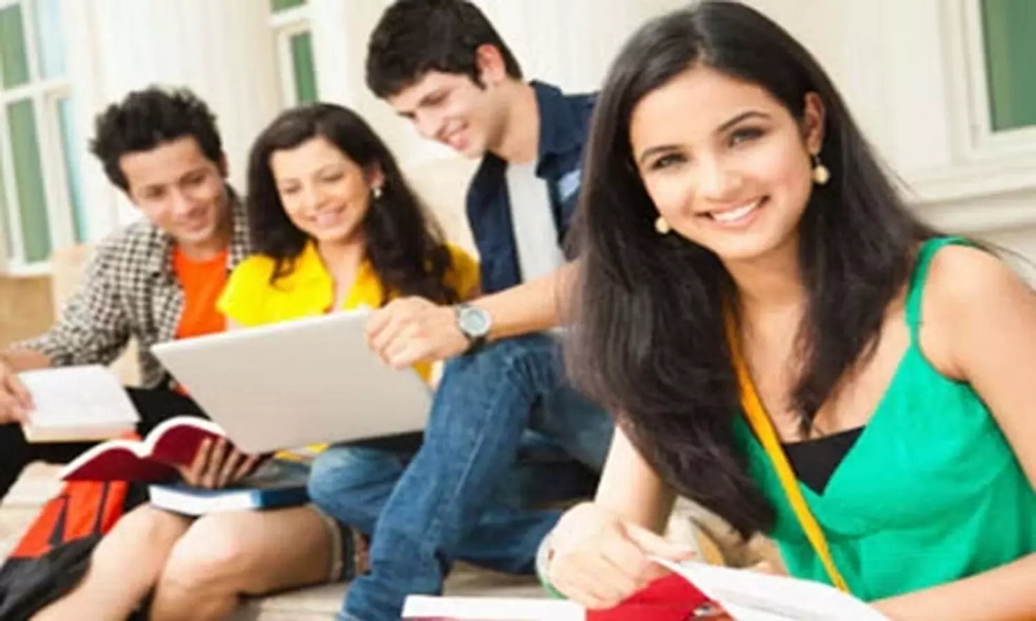 Internship in Central Ministry: पर्यावरण मंत्रालय दे रहा इंटर्नशिप का अवसर, हर महीने मिलेंगे 10 हजार, इस तरह करें आवेदन Internship in Central Ministry: पर्यावरण मंत्रालय दे रहा इंटर्नशिप का अवसर, हर महीने मिलेंगे 10 हजार, इस तरह करें आवेदन