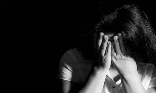 एमपी के अशोकनगर में महिला से गैंगरेप, चार लोगों ने जबरन कार में बैठाकर घटना को दिया अंजाम