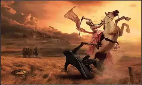 14 October Special Day In India 14 October Special Day In India