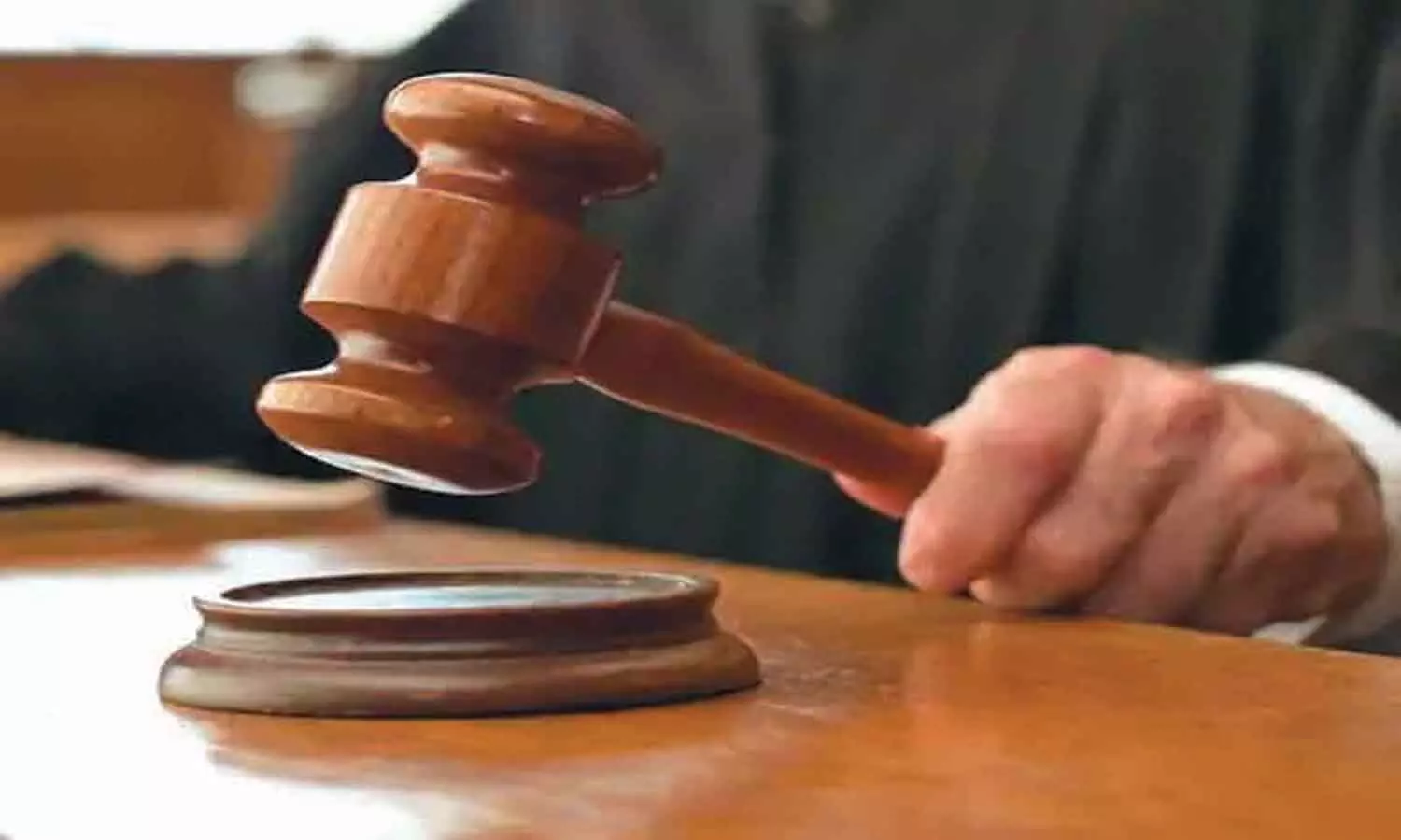 अदालत का फैसलाः नशीली सिरप के अवैध कारोबारी को 10 वर्ष का सश्रम कारावास