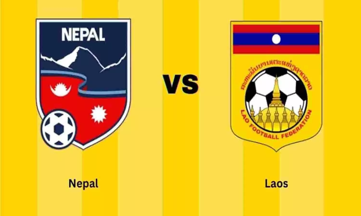 लाओस बनाम नेपाल प्रेडिक्शन और बेटिंग टिप्स 17 October 2023