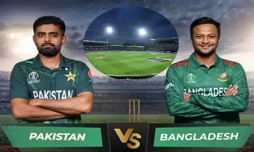 Pakistan vs Bangladesh Pakistan vs Bangladesh