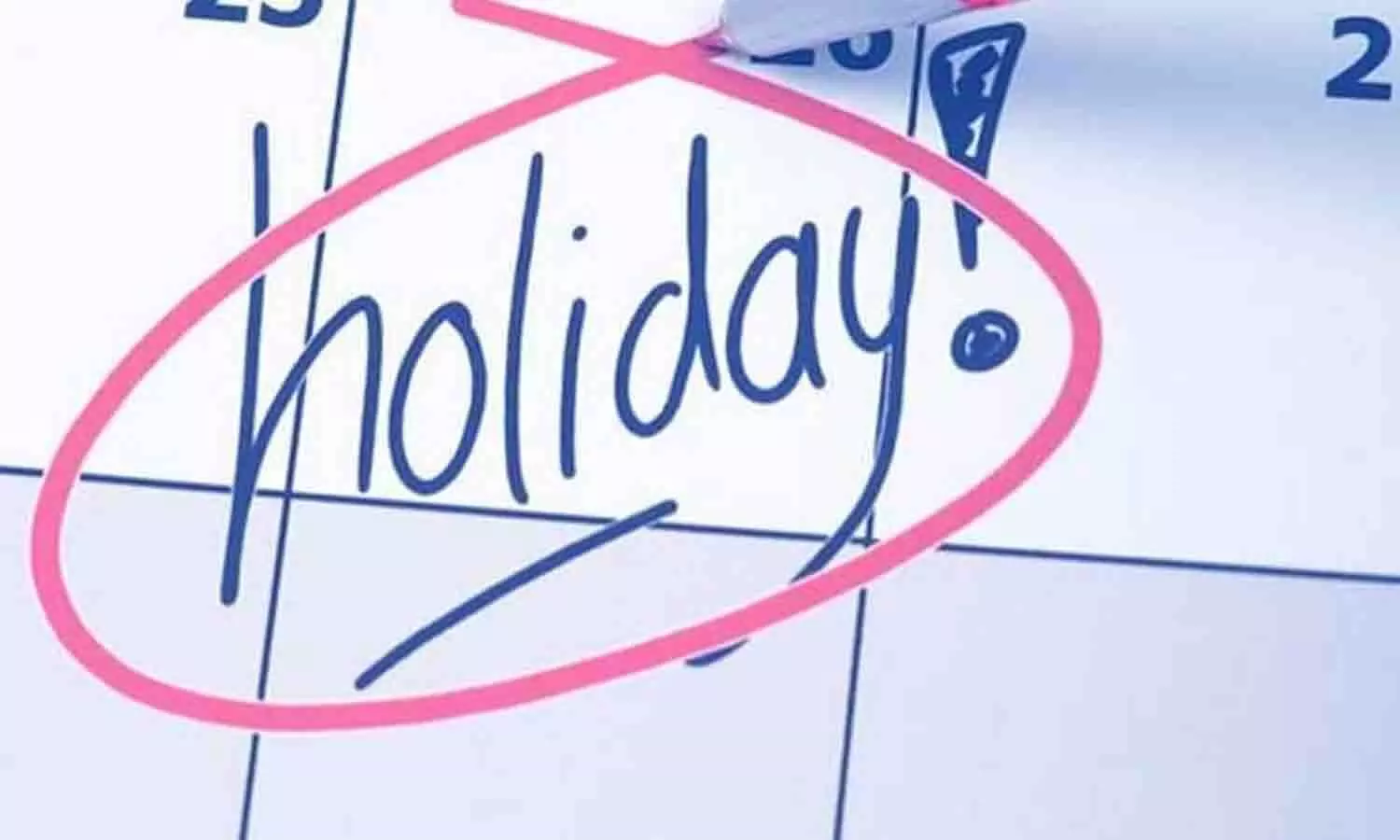 MP 3 November 2023 Holiday: 3 नवम्बर को मध्यप्रदेश में रहेगी छुट्टी? जानिए