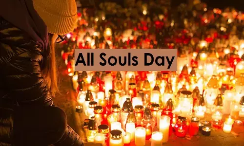 November 2 Special Day: 2 नवम्बर क्यों है खास? चलिए जानते है