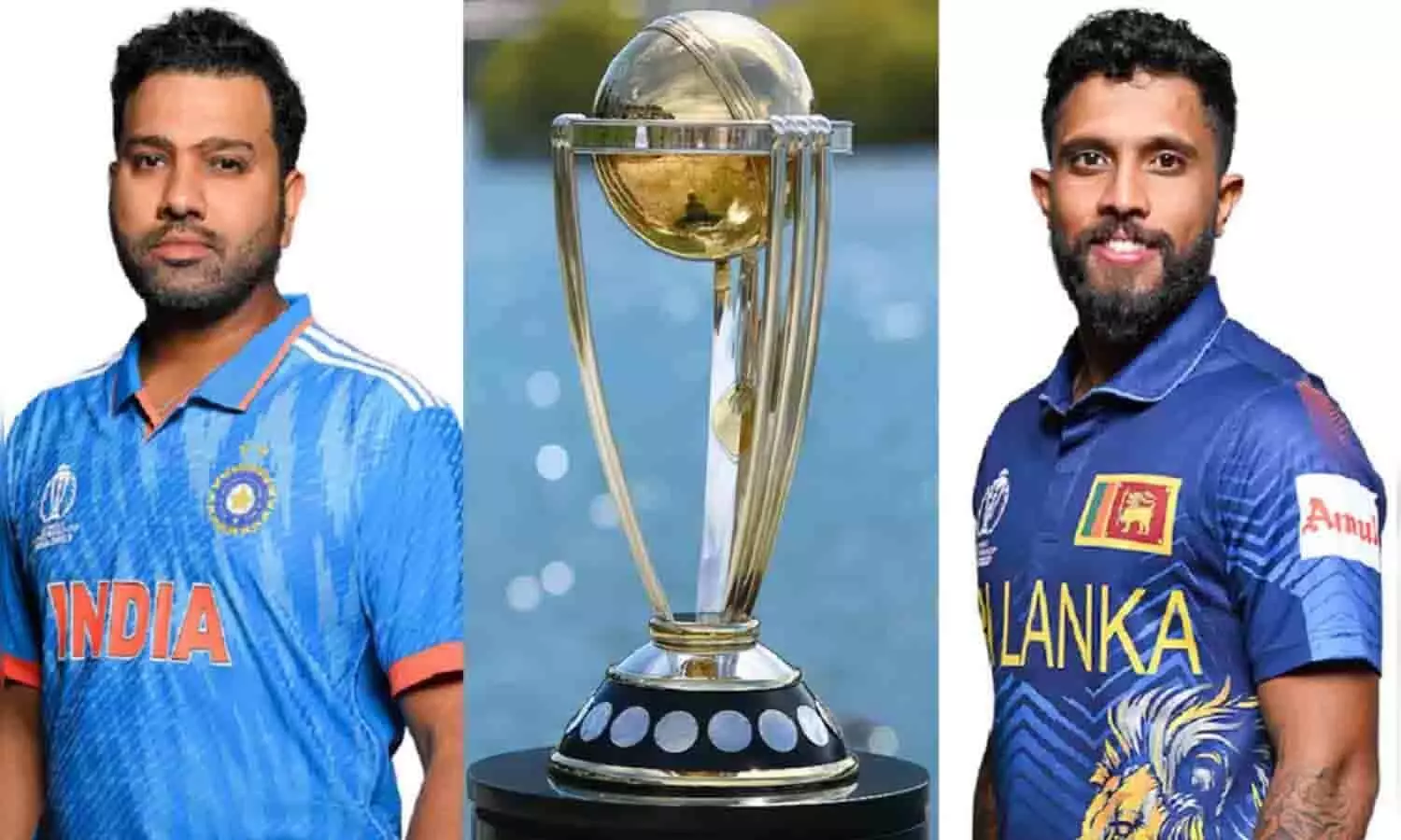 Aaj Ka Match Kaun Jitega: आज का मैच कौन जीतेगा- India vs Sri Lanka