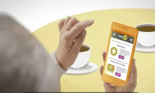 Play Super Gold Result Chart: सुपर गोल्ड परिणाम चार्ट देखे