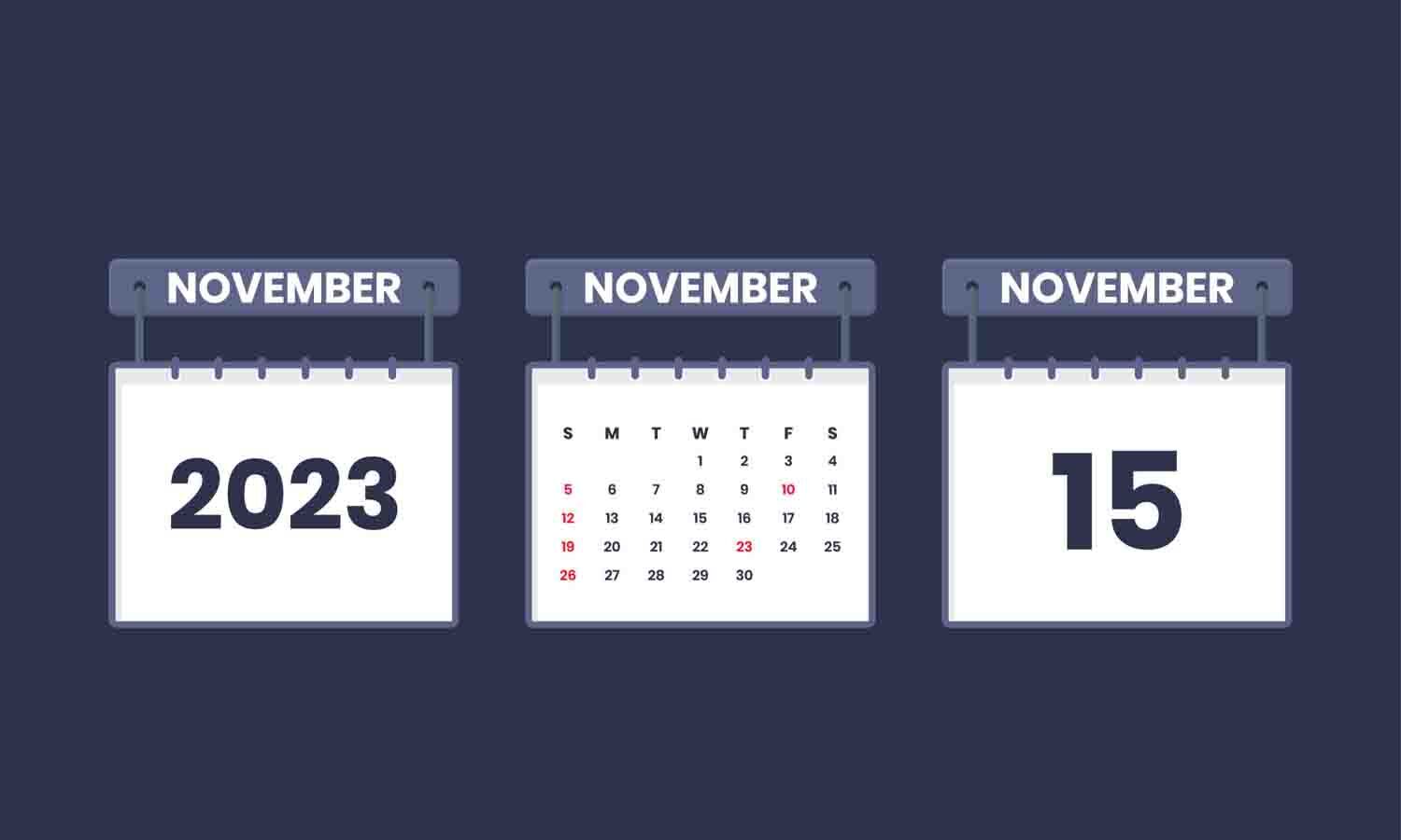 15-november-2023-ko-kya-hai-15-2023-what-is-on-15