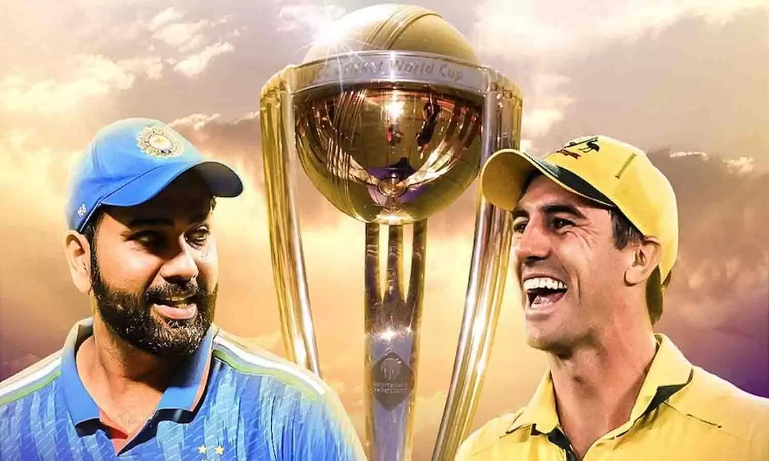 India vs Australia Final Match 2023 Dream11 Predictrion In Hindi: करोड़पति बनने का आखिरी मौका? इन खिलाड़ियों पर लगाएं दांव