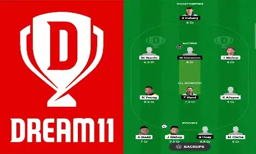 WIE vs IRE-E Dream11 Prediction Today Match In Hindi: ड्रीम11 में इन खिलाड़ियों को करे शामिल, मालामाल बनना तय