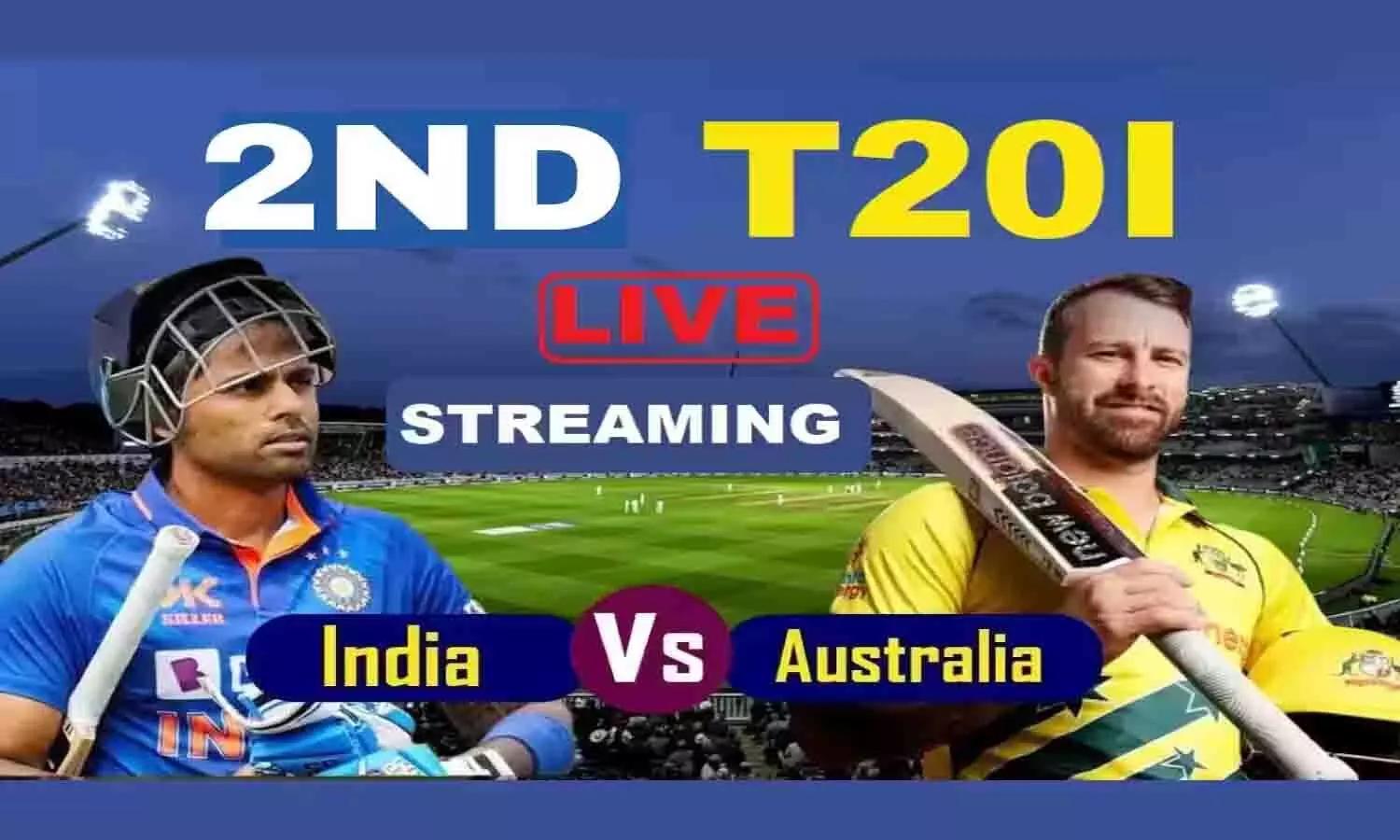 India Vs Australia Pitch Report: तिरुवनंतपुरम क्रिकेट स्टेडियम पिच रिपोर्ट