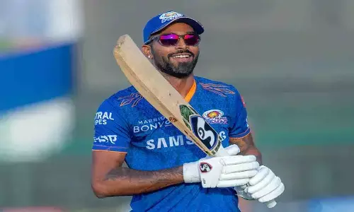 Hardik Pandya Ki Jati Kya Hai