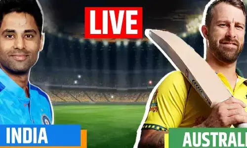 Aaj Ka Match Kaun Jitega