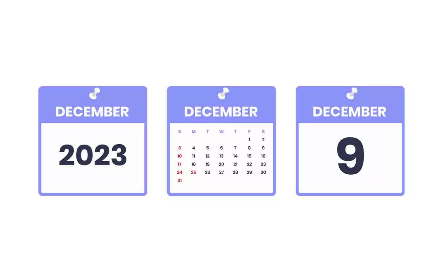 9 December 2023 Ko Kya Hai: 9 दिसम्बर 2023 को क्या है? 9 December 2023 Ko Kya Hai: 9 दिसम्बर 2023 को क्या है?