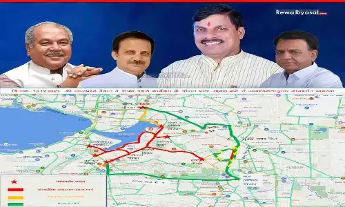 sapatah_samaroh_divart