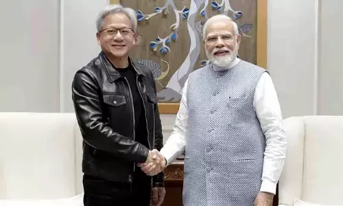 मात्र 200 डॉलर में शुरू किया था बिजनेस, आज हैं एलन मस्क से भी बड़ी कंपनी के मालिक