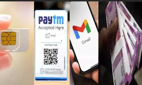 New Rules 2024: 1 जनवरी से लागू होंगे ये नए नियम, 138 करोड़ जनता तुरंत ध्यान दे