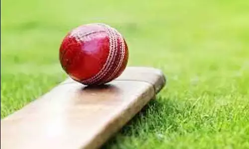 Ranji Trophy 2024: दूसरे दिन भी नहीं हुआ मैच, मौसम बना वजह