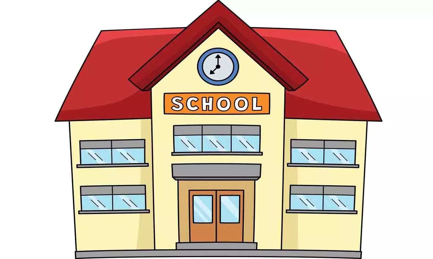MP School New Order 2024: मध्यप्रदेश के सभी सरकारी और प्राइवेट स्कूलों के लिए शासन ने आदेश जारी किया