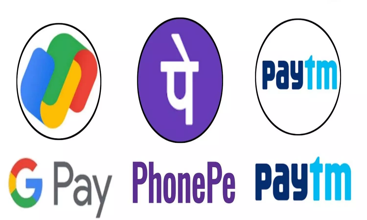 Paytm और Google Pay की छुट्टी, नई पेमेंट ऐप जल्द होगा लांच
