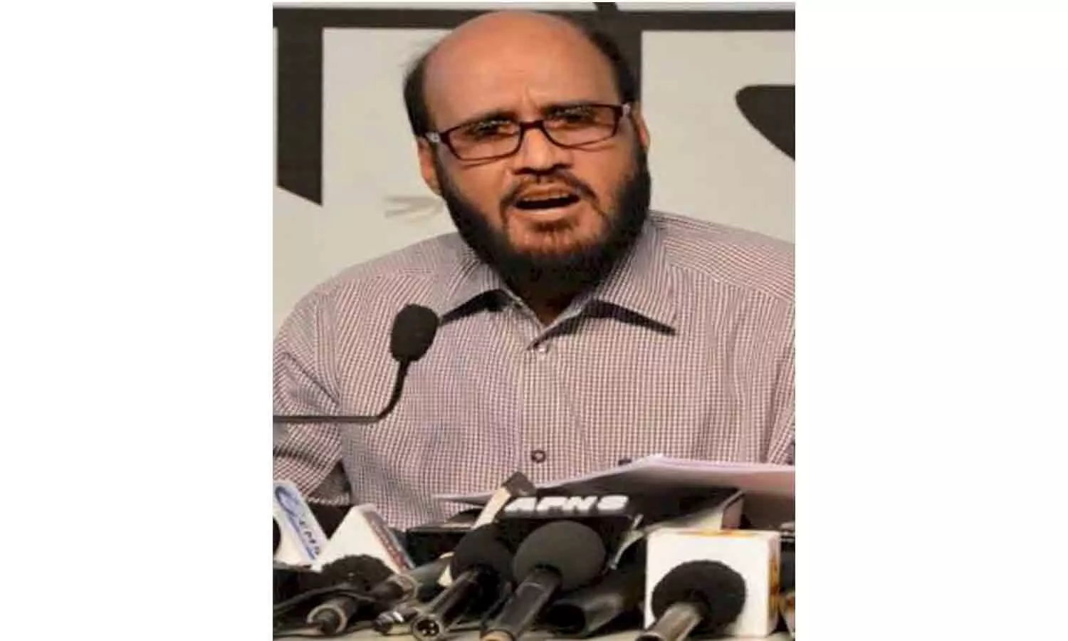 MP News: लक्ष्मण सिंह मरकाम को अपर सचिव के साथ-साथ आदिम जाति अनुसंधान एवं विकास संस्थान भोपाल का प्रभार, आदेश जारी