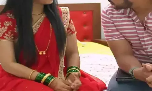 रीवा: साली के घर आए जीजा के साथ हुआ बड़ा कांड, खबर पढ़ खड़े हो जाएंगे रोंगटे रीवा: साली के घर आए जीजा के साथ हुआ बड़ा कांड, खबर पढ़ खड़े हो जाएंगे रोंगटे