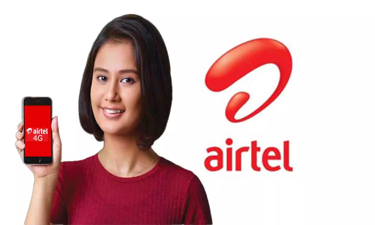 Free Recharge Airtel Code: एयरटेल में पाए 84 दिनों का फ्री रिचार्ज? यहां जाने