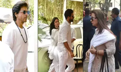 मॉडल पूनम पांडे के बाद इस मशहूर एक्टर ने दुनिया को कह दिया अलविदा, परिवार के ऊपर टूटा दुखो का पहाड़