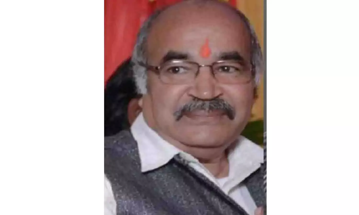 रीवा के डॉ बीएल मिश्रा ने बताया कैंसर से बचाव का तरीका रीवा के डॉ बीएल मिश्रा ने बताया कैंसर से बचाव का तरीका