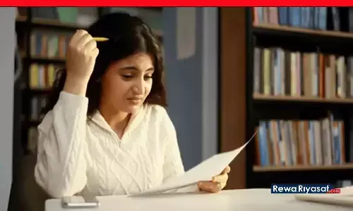 SBI Clerk Prelims 2025 Hall Ticket Download Sample