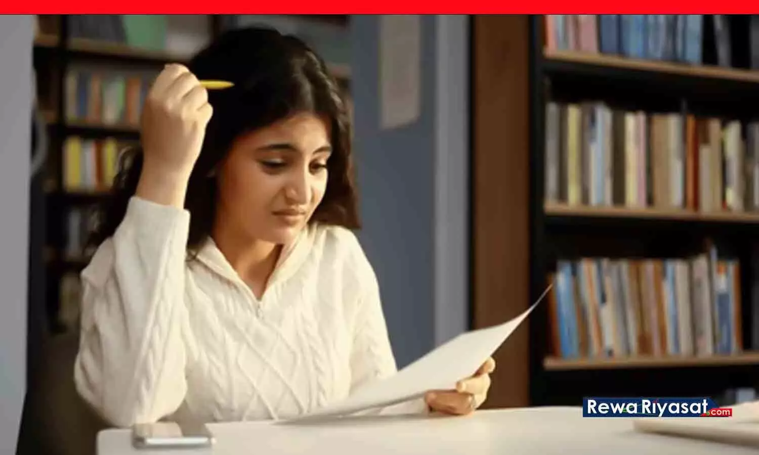 SBI Clerk Prelims 2025 Hall Ticket Download Sample