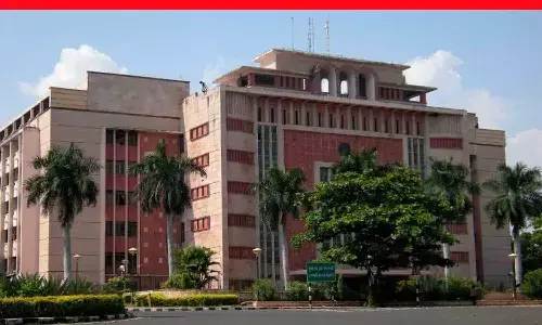 मध्यप्रदेश सरकार ने फिर लिया ₹3000 करोड़ का कर्ज, 15 दिन में ₹5500 करोड़ का ऋण लिया