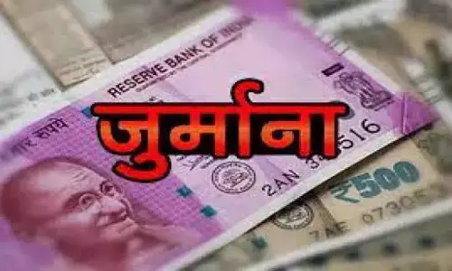 सूचना आयोग ने ठोका रीवा जनपद के पूर्व सीईओ सुरभि दुबे पर 25000 रूपए का जुर्माना