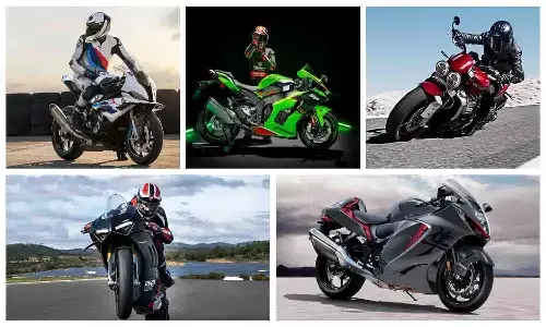 Bike Under 1.5 Lakh: 1.5 लाख रुपये के अंदर ये रही धांसू बाइक, देखें कीमतें Bike Under 1.5 Lakh: 1.5 लाख रुपये के अंदर ये रही धांसू बाइक, देखें कीमतें