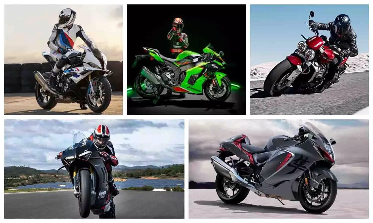 Bike Under 1.5 Lakh: 1.5 लाख रुपये के अंदर ये रही धांसू बाइक, देखें कीमतें Bike Under 1.5 Lakh: 1.5 लाख रुपये के अंदर ये रही धांसू बाइक, देखें कीमतें