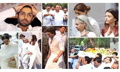 शाहरुख खान के ऊपर दुखो का पहाड़, 59 साल के करीबी एक्टर ने कह दिया दुनिया को अलविदा, बॉलीवुड में पसरा मातम