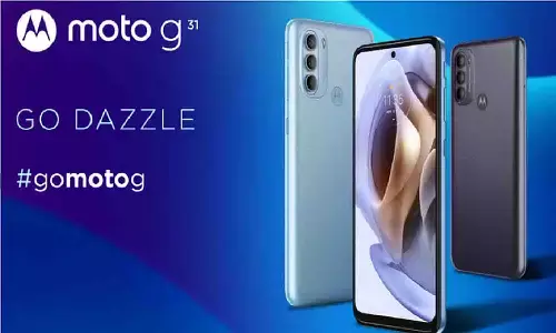 Android Phone Under 10000: ये हैं 10 हजार से कम कीमत के स्मार्टफोन, फीचर्स और स्पेसिफिकेशन भी जानें