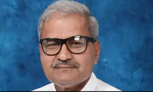 रीवा से लोकसभा चुनाव के लिए एक बार फिर जनार्दन मिश्रा उम्मीदवार घोषित रीवा से लोकसभा चुनाव के लिए एक बार फिर जनार्दन मिश्रा उम्मीदवार घोषित