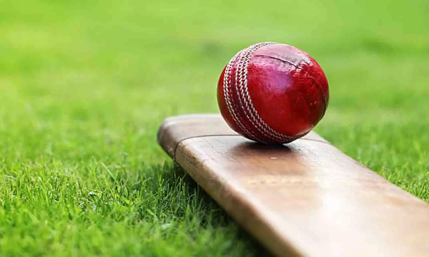 Cricketer Deepak Death News: आक्रामक क्रिकेटर दीपक का निधन, क्रिकेट जगत में शोक की लहर