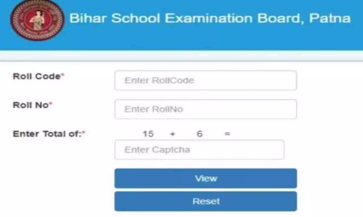 Bihar Board BSEB 10th 12th Result 2024: बिहार बोर्ड 10वीं 12वीं का रिजल्ट biharboardonline.bihar.gov.in पर जारी, टॉपर को मिलेगा 1 लाख रूपए के साथ कई उपहार?