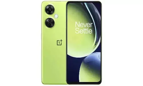 OnePlus का OnePlus Nord CE 4 धाँसू फ़ोन आया मार्केट में Iphone का बाप बनकर, 29 मिनट में होगा फुल चार्ज, मुफ्त में मिलेगा ₹2,199 का ईयरबड्स, जानिए फीचर्स