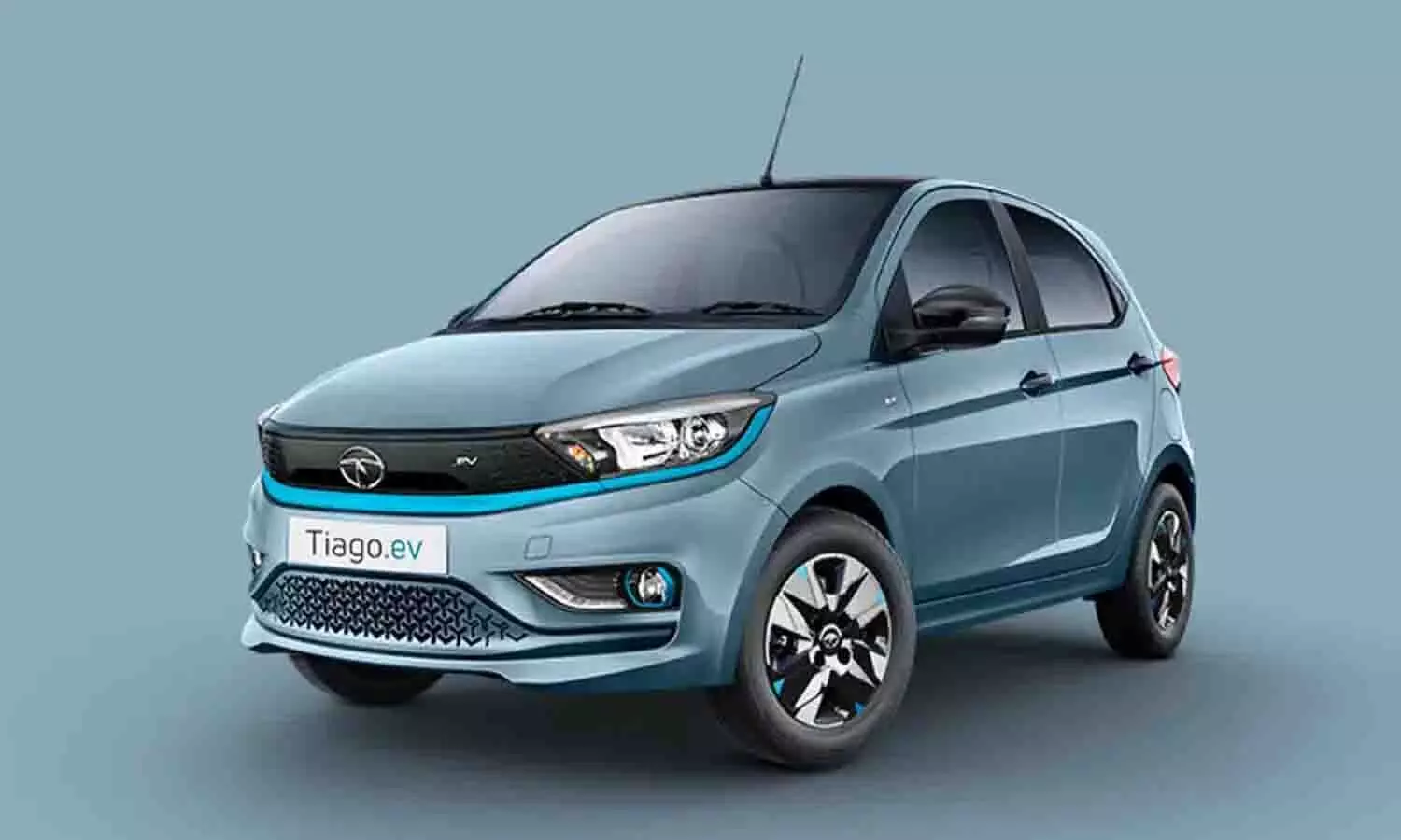 सभी कार कंपनियों की नींद उड़ा देगी नए अवतार में लांच हो रही Tata Tiago EV, खड़े है लोग ख़रीदने के लिए लाइन में