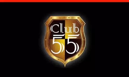 55 Club App Download & Enjoy Your Ultimate Gaming Destination
