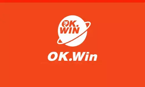 Okwin App: Your Gateway to Gaming and Earning in Indi.