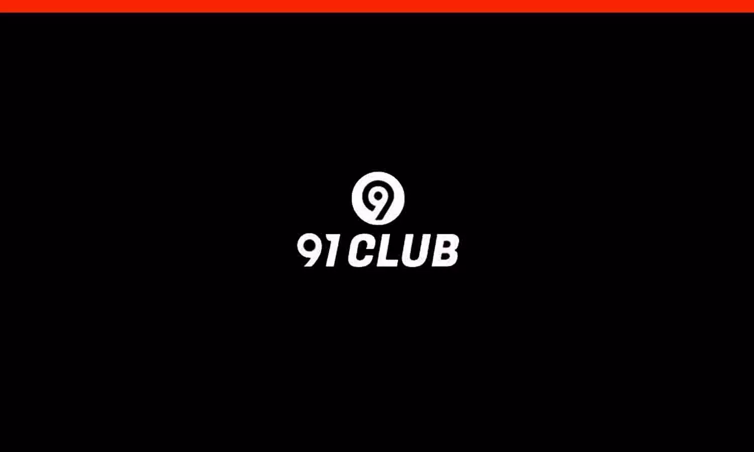91 Club App : The Ultimate Guide to Navigating 91 Clubs User-Friendly Interface